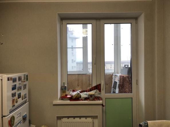 
  Продается 1-комн. квартира, 33 м², Северная ул, д. 113к1
. Фото 38.