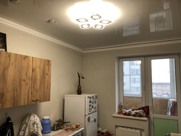 
  Продается 1-комн. квартира, 33 м², Северная ул, д. 113к1
. Фото 61.