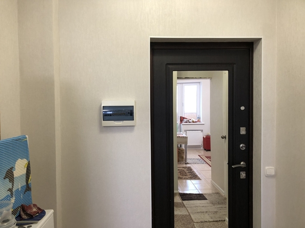
  Продается 1-комн. квартира, 33 м², Северная ул, д. 113к1
. Фото 71.
