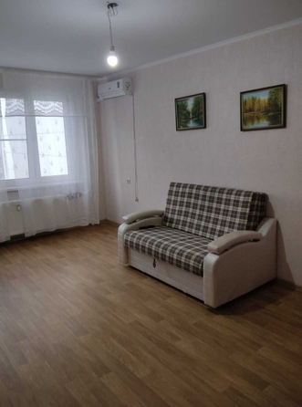 
  Продается 2-комн. квартира, 54 м², Адмирала Пустошкина ул, д. 22к6
. Фото 3.