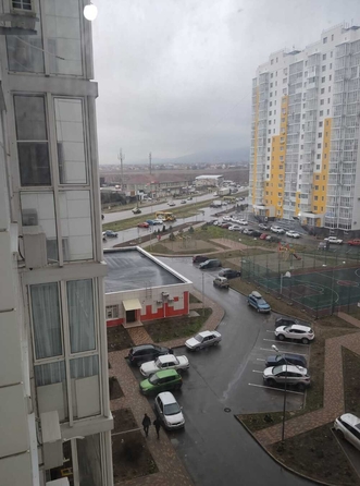 
  Продается 2-комн. квартира, 54 м², Адмирала Пустошкина ул, д. 22к6
. Фото 6.