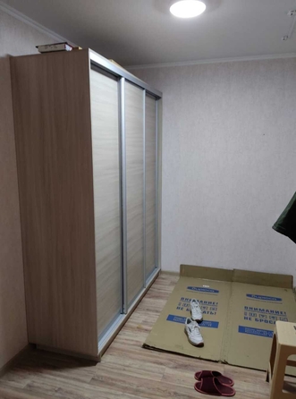 
  Продается 2-комн. квартира, 54 м², Адмирала Пустошкина ул, д. 22к6
. Фото 9.