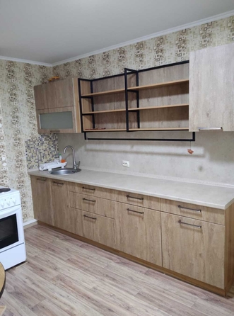 
  Продается 2-комн. квартира, 54 м², Адмирала Пустошкина ул, д. 22к6
. Фото 10.