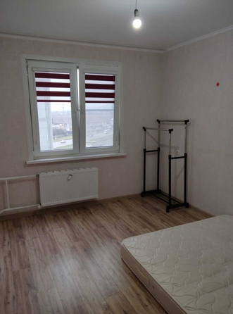 
  Продается 2-комн. квартира, 54 м², Адмирала Пустошкина ул, д. 22к6
. Фото 12.