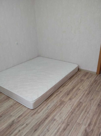 
  Продается 2-комн. квартира, 54 м², Адмирала Пустошкина ул, д. 22к6
. Фото 18.