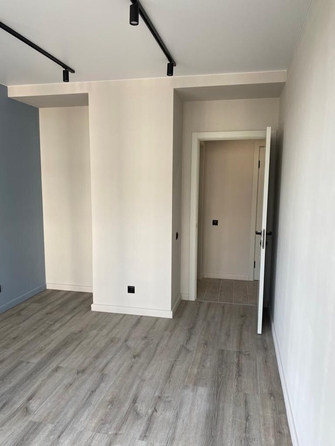 
  Продается 3-комн. квартира, 55 м², Крылова ул, д. 13к3
. Фото 2.