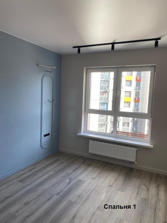 
  Продается 3-комн. квартира, 55 м², Крылова ул, д. 13к3
. Фото 11.
