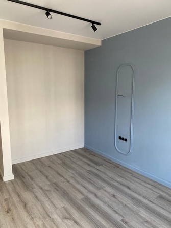 
  Продается 3-комн. квартира, 55 м², Крылова ул, д. 13к3
. Фото 13.
