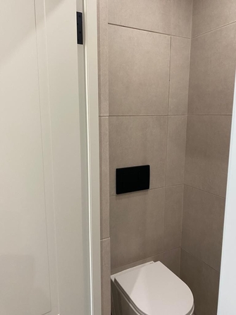 
  Продается 3-комн. квартира, 55 м², Крылова ул, д. 13к3
. Фото 18.