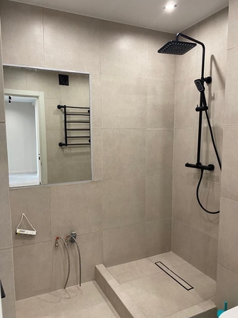 
  Продается 3-комн. квартира, 55 м², Крылова ул, д. 13к3
. Фото 22.