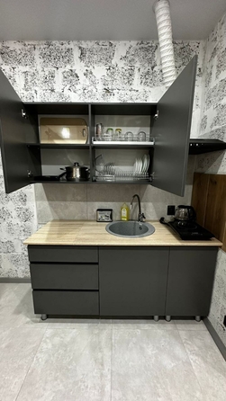 
  Продается студия, 23 м², Ленина ул, д. 180Ак1
. Фото 3.