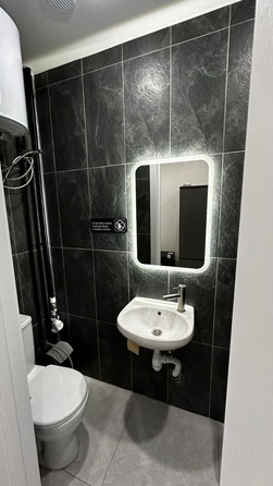 
  Продается студия, 23 м², Ленина ул, д. 180Ак1
. Фото 5.