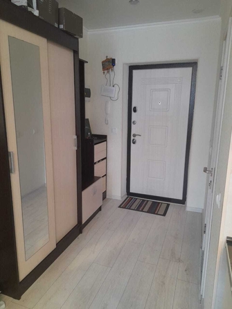 
  Продается студия, 26 м², Астраханская ул, д. 97
. Фото 8.