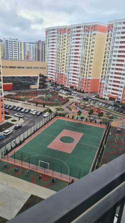 
  Продается 2-комн. квартира, 71 м², Супсехское ш, д. 39к7
. Фото 4.