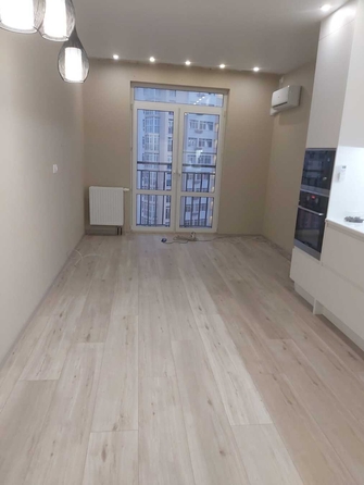 
  Продается 2-комн. квартира, 71 м², Супсехское ш, д. 39к7
. Фото 5.