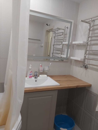 
  Продается 2-комн. квартира, 71 м², Супсехское ш, д. 39к7
. Фото 7.