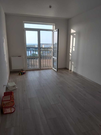 
  Продается 2-комн. квартира, 71 м², Супсехское ш, д. 39к7
. Фото 8.