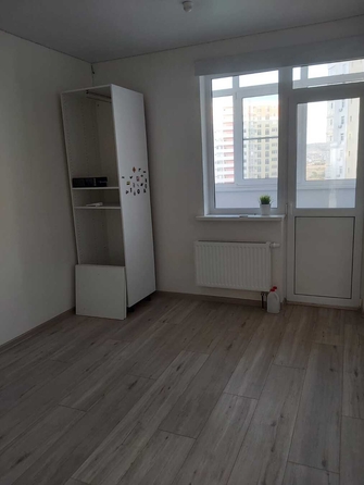 
  Продается 2-комн. квартира, 71 м², Супсехское ш, д. 39к7
. Фото 9.