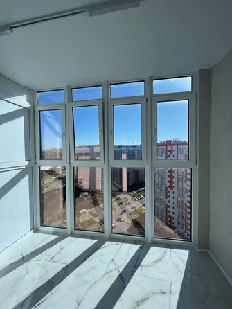 
  Продается 3-комн. квартира, 81 м², Адмирала Пустошкина ул, д. 22к2
. Фото 12.