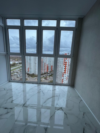 
  Продается 3-комн. квартира, 81 м², Адмирала Пустошкина ул, д. 22к2
. Фото 20.