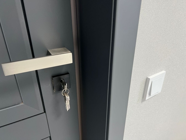 
  Продается 3-комн. квартира, 81 м², Адмирала Пустошкина ул, д. 22к2
. Фото 27.