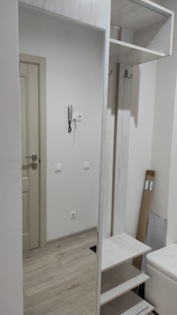 
  Продается 1-комн. квартира, 41 м², Супсехское ш, д. 39к9
. Фото 14.