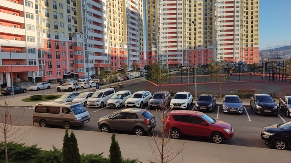 
  Продается 1-комн. квартира, 41 м², Супсехское ш, д. 39к9
. Фото 20.