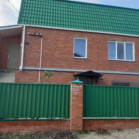 
  Продается дом, 130 м², хутор Красный
. Фото 4.