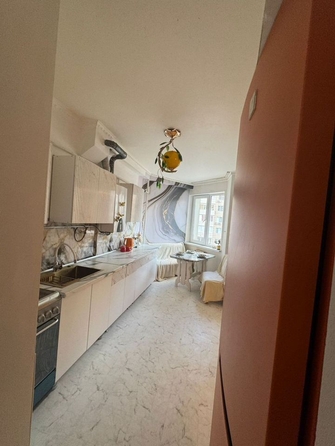 
  Продается 1-комн. квартира, 48 м², Крымская ул, д. 272
. Фото 1.