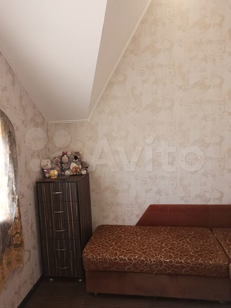 
  Продается студия, 15 м², Кати Соловьяновой ул, д. 286
. Фото 2.
