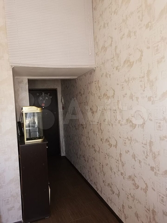 
  Продается студия, 15 м², Кати Соловьяновой ул, д. 286
. Фото 6.