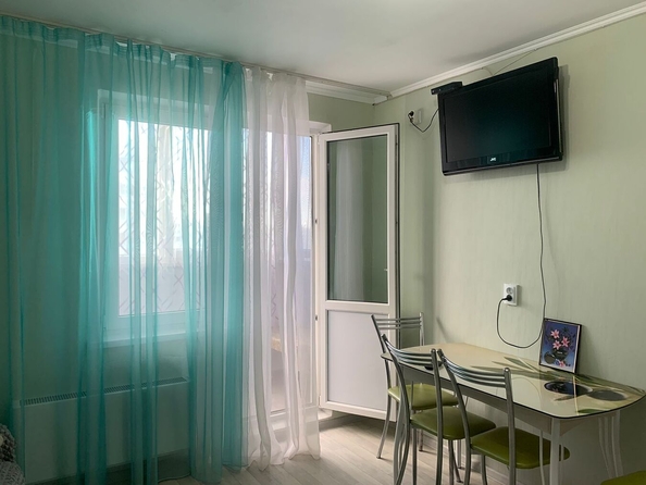
  Продается 1-комн. квартира, 34 м², Ленина ул, д. 237
. Фото 5.
