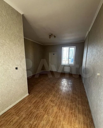 
  Продается студия, 24 м², Советская ул, д. 6Б
. Фото 4.