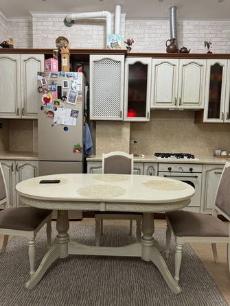 
  Продается 2-комн. квартира, 80 м², Зеленая ул, д. 18/3
. Фото 15.
