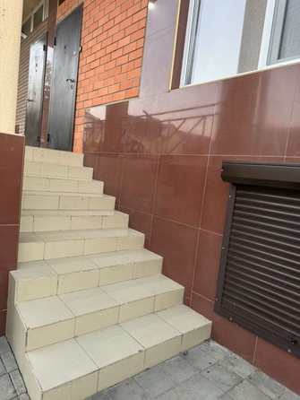 
  Продается 2-комн. квартира, 80 м², Зеленая ул, д. 18/3
. Фото 19.