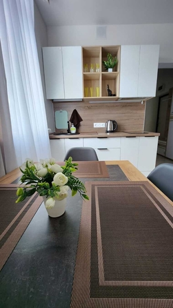 
  Продается студия, 34 м², Супсехское ш, д. 39к16
. Фото 3.