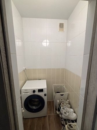 
  Продается 1-комн. квартира, 57 м², Владимирская ул, д. 148к1
. Фото 1.