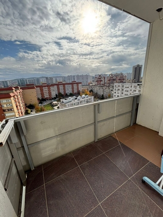 
  Продается 1-комн. квартира, 57 м², Владимирская ул, д. 148к1
. Фото 3.
