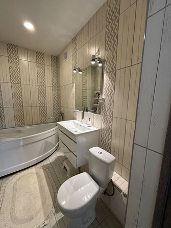 
  Продается 1-комн. квартира, 57 м², Владимирская ул, д. 148к1
. Фото 5.