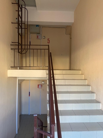 
  Продается 1-комн. квартира, 36 м², Ленина ул, д. 180к8
. Фото 2.