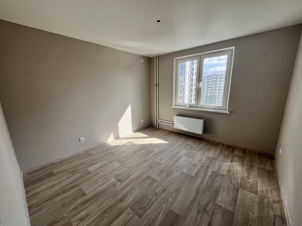 
  Продается 1-комн. квартира, 39 м², ЖК Два Адмирала, дом 1
. Фото 13.