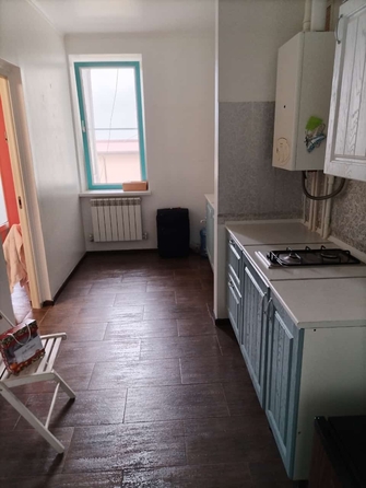 
  Продается 1-комн. квартира, 41 м², Северный пер, д. 1
. Фото 4.