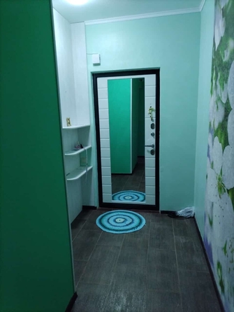 
  Продается 1-комн. квартира, 41 м², Северный пер, д. 1
. Фото 6.