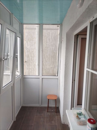 
  Продается 1-комн. квартира, 41 м², Северный пер, д. 1
. Фото 15.