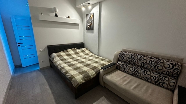 
  Продается студия, 25 м², Ленина ул, д. 180Ак1
. Фото 4.