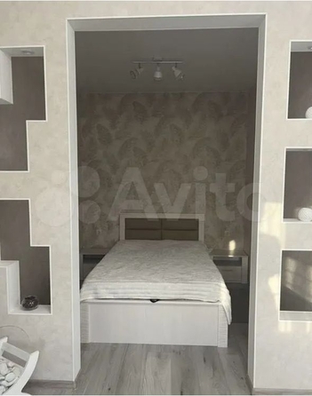 
  Продается студия, 34 м², Мирная ул, д. 29
. Фото 6.