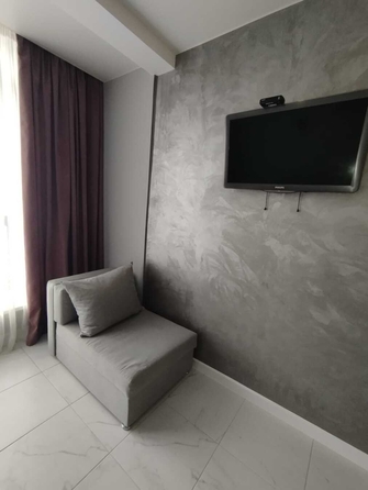 
  Продается студия, 24 м², Таманская ул, д. 121к14
. Фото 2.