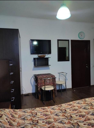 
  Продается студия, 17 м², Зеленая ул, д. 12
. Фото 4.