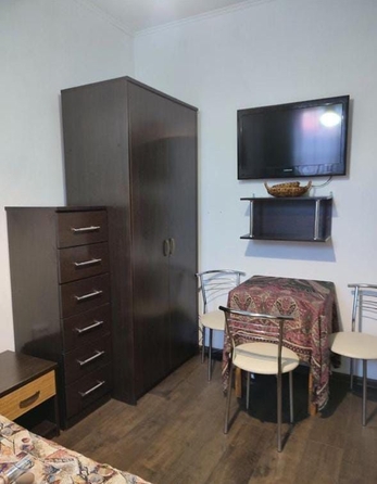 
  Продается студия, 17 м², Зеленая ул, д. 12
. Фото 5.