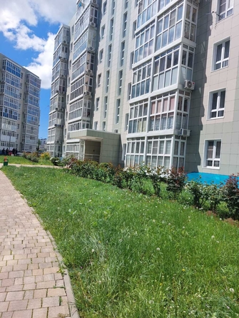 
  Продается 1-комн. квартира, 37 м², Мирная ул, д. 29к12
. Фото 8.